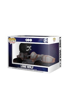 Funko Pop Dulexe Warner Bros 100 Th Anniversarymad Max Lone Wolf Funko Pop Dulexe Warner Bros 100 Th Anniversarymad Max Lone Wolf