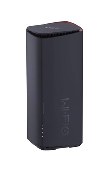 H3c Magic Bx54, Tekli Mesh, 5400mbps, Dual Band, Wifi6, 4port Gigabit Lan, Geniş Çekim Alanı, Router H3c Magic Bx54, Tekli Mesh, 5400mbps, Dual Band, Wifi6, 4port Gigabit Lan, Geniş Çekim Alanı, Router