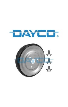 BMW F20 F30 KASA N13 MOTOR DEVİRDAİM KASNAĞI DAYCO 11517619020 BMW F20 F30 KASA N13 MOTOR DEVİRDAİM KASNAĞI DAYCO 11517619020