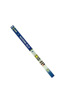 Marine - 724 - Glo - Csmo-tex - 54w T5 Marine - 724 - Glo - Csmo-tex - 54w T5
