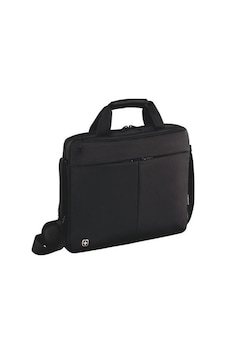 Wenger 601062 Format 16 İnç Notebook Çantası 10l Siyah Wenger 601062 Format 16 İnç Notebook Çantası 10l Siyah