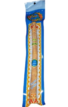 Vakumlu Taze Misvak 20 CM Vakumlu Taze Misvak 20 CM