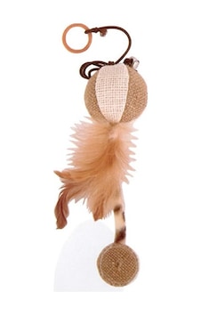 Eastland - 164 - - Csmo-tex - Kedi Oyuncağı Eastland - 164 - - Csmo-tex - Kedi Oyuncağı