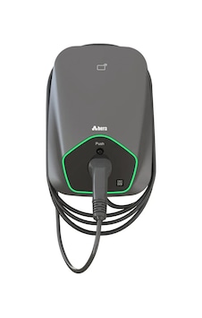 Chargepack Bc32a Smart Type2 Kablo 32a 22kw Üç Faz Rfıd Wifi Ethernet Bluetooth Chargepack Bc32a Smart Type2 Kablo 32a 22kw Üç Faz Rfıd Wifi Ethernet Bluetooth