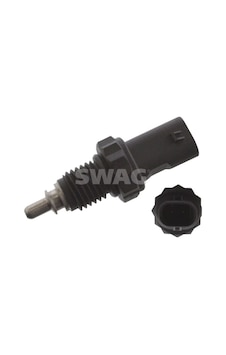 SWAG 30106318 Sıcaklık Sensörü Mazot Filtre Basınç Valf Touareg-A4-A6-Q7-Cayenne-10 1.6TDI-2.0TDI-3.0TDI FEBI 106318 SWAG 30106318 Sıcaklık Sensörü Mazot Filtre Basınç Valf Touareg-A4-A6-Q7-Cayenne-10 1.6TDI-2.0TDI-3.0TDI FEBI 106318