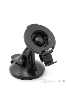 Garmin Navigasyon Tutacağı Nuvi 42 - 52 - 55 - 57 - 65 - 67 İcin Garmin Navigasyon Tutacağı Nuvi 42 - 52 - 55 - 57 - 65 - 67 İcin
