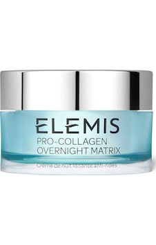 Elemis Pro-Collagen Overnight Matrix Nemlendirici Bakım Kremi 50 ML Elemis Pro-Collagen Overnight Matrix Nemlendirici Bakım Kremi 50 ML