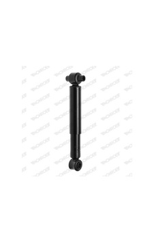Monroe Agır Vasıta Sase Amortısoru On Man Tgs Tgx 18400 18440 33360 33400 07 AOD-MONROE T1333 Monroe Agır Vasıta Sase Amortısoru On Man Tgs Tgx 18400 18440 33360 33400 07 AOD-MONROE T1333