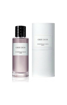 Dior Gris Dior Erkek Parfüm EDP 100 ML Dior Gris Dior Erkek Parfüm EDP 100 ML