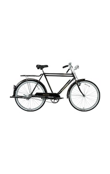 Bisan Roadstar Classic 26 Jant Bisiklet Siyah Siyah - Şeffaf Bisan Roadstar Classic 26 Jant Bisiklet Siyah Siyah - Şeffaf