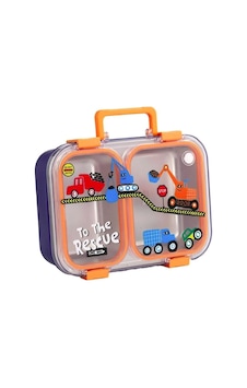 Vagonlife Beslenme Kutusu Lunch Box Paslanmaz Çelik 700 Ml Lacivert Vagonlife Beslenme Kutusu Lunch Box Paslanmaz Çelik 700 Ml Lacivert