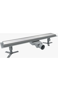 Quantum Dizayn Quantum 60cm Duş Süzgeci Diğer Quantum Dizayn Quantum 60cm Duş Süzgeci Diğer