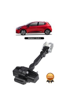 Merco Renault Clio 4 (12/-) Ön Kapı Gergisi 804306179R Merco Renault Clio 4 (12/-) Ön Kapı Gergisi 804306179R