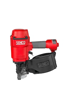 Senco PAL70 Rulo Çivi Çakma Tabancası