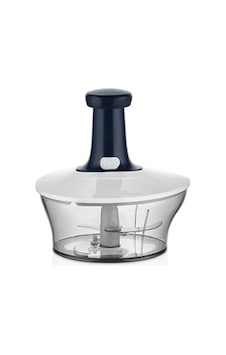 Basmalı El Rondosu, Kırmızı 1500 Ml Basmalı El Rondosu, Kırmızı 1500 Ml