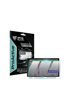 Drivesmart 61 İçin 9h Nano Proactive Ekran Koruyucu, Pürüzsüz Cam Bitiş, Ultra Duyarlı Dokunmatik Hassasiyet, Darbeye Dayanıklı Sku: Zeusb0db2dnms2 Drivesmart 61 İçin 9h Nano Proactive Ekran Koruyucu, Pürüzsüz Cam Bitiş, Ultra Duyarlı Dokunmatik Hassasiyet, Darbeye Dayanıklı Sku: Zeusb0db2dnms2