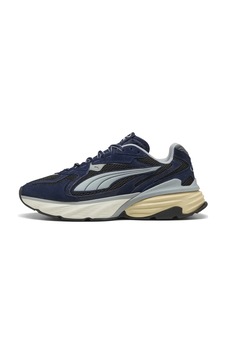 Puma Fade Nitro Ls S Lacivert Erkek Spor Ayakkabı Puma Fade Nitro Ls S Lacivert Erkek Spor Ayakkabı