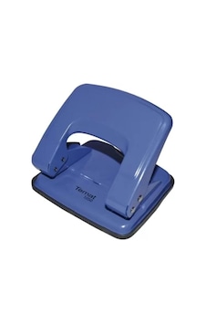 TEMAT 1050 PERFORATÖR MAVİ TEMAT 1050 PERFORATÖR MAVİ