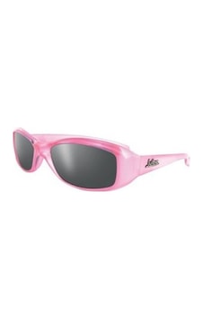 Julbo Noa Çocuk Güneş Gözlüğü - Pembe Julbo Noa Çocuk Güneş Gözlüğü - Pembe