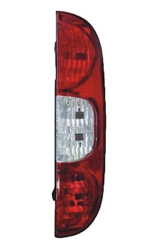 Stop - 5 - Lambası Sağ Doblo - Dpmıx-hb - 2006 Duysuz Stop Lambası Stop - 5 - Lambası Sağ Doblo - Dpmıx-hb - 2006 Duysuz Stop Lambası