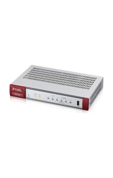 Fırewall Zyxel Zywall Usg Flex 100 Utm Bundle Fırewall Zyxel Zywall Usg Flex 100 Utm Bundle
