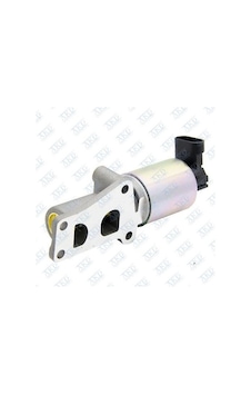 AKD OP180109 EGR Valfi Astra G Astra H Z16Xep AKD OP180109 EGR Valfi Astra G Astra H Z16Xep