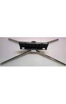 Samsung Uyumlu Ue40h6470 Ue40h6290 Ayak Tv Ayağı (Outlet) Samsung Uyumlu Ue40h6470 Ue40h6290 Ayak Tv Ayağı (Outlet)