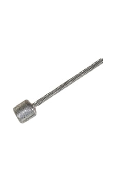 3.50 Cm Vites Teli Teli Gri 3.50 Cm Vites Teli Teli Gri