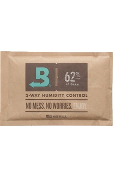 Boveda 62% Nem 67gram Boveda 62% Nem 67gram