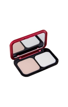 Loreal Paris Infaillible 24H Ultra Matte 233 Sunny Beige Loreal Paris Infaillible 24H Ultra Matte 233 Sunny Beige