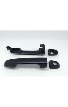 Hyundai I20 09-14 Ön Sol Dis Kapi Kolu T.W 299750881 Hyundai I20 09-14 Ön Sol Dis Kapi Kolu T.W 299750881
