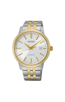 Seiko SRPH92K Otomatik Erkek Kol Saati