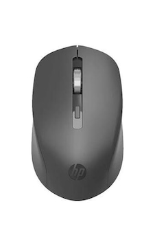Hp S1000 Siyah Wireless Plus Mouse Diğer Hp S1000 Siyah Wireless Plus Mouse Diğer