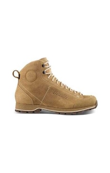 Dolomite Cinquantaquattro High Fg Gtx Erkek Bot - Sarı Sarı