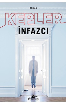 Infazcı Infazcı