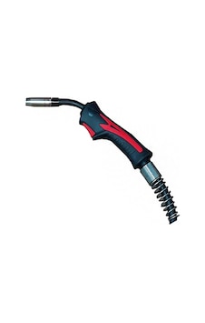 Maxweld Mıg15 Gazaltı Kaynak Torcu 5 Metre Hava Soğutmalı Maxweld Mıg15 Gazaltı Kaynak Torcu 5 Metre Hava Soğutmalı