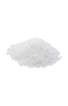 Limon Tuzu Granül Çakıl 50 Gr Paket Limon Tuzu Granül Çakıl 50 Gr Paket