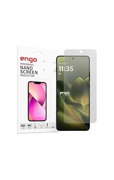 Motorola Edge 70 Mat Ekran Koruyucu 9h Nano 6.67 İnç Motorola Edge 70 Mat Ekran Koruyucu 9h Nano 6.67 İnç