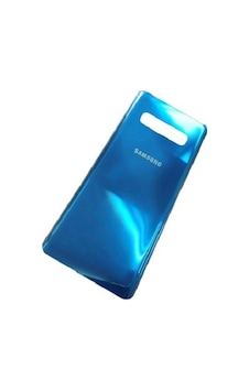 Samsung Uyumlu S10 Arka Kapak G973f Koyu Mavi Samsung Uyumlu S10 Arka Kapak G973f Koyu Mavi
