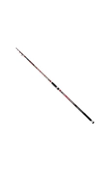 Trabucco Locusta 200 Gr 4.50 CM Surf Kamış Trabucco Locusta 200 Gr 4.50 CM Surf Kamış