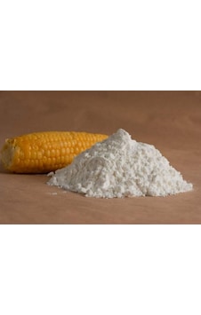 Aktar Store Mısır Nişastası 500 Gr