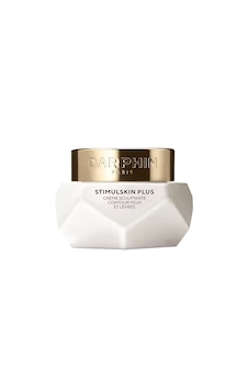 Stimulskin Plus Sculpting Göz Ve Dudak Çevresi Bakım Kremi 15 Ml Stimulskin Plus Sculpting Göz Ve Dudak Çevresi Bakım Kremi 15 Ml