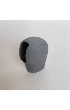 Vw Seat Skoda Leon Dsg Silikon Vites Kılıfı Gri Diğer Vw Seat Skoda Leon Dsg Silikon Vites Kılıfı Gri Diğer