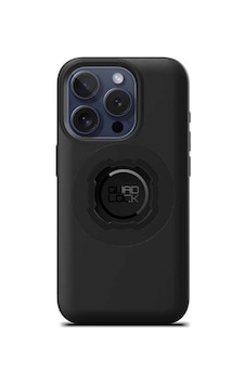 Quadlock Iphone 14 Pro Mag Uyumlu Kılıf Quadlock Iphone 14 Pro Mag Uyumlu Kılıf