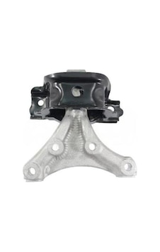 Motor - 410 - Takozu Sağ Ön Opel Crossland Peugeot P208-p308-p2008 Cıtroen C3-c4-ds3 1.2 Thp - Dpmıx-hb - Puretech 12xht Motor - 410 - Takozu Sağ Ön Opel Crossland Peugeot P208-p308-p2008 Cıtroen C3-c4-ds3 1.2 Thp - Dpmıx-hb - Puretech 12xht