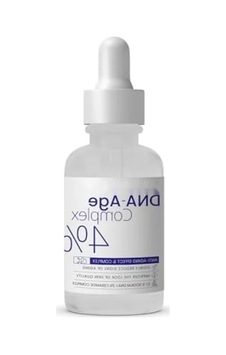 30 Ml Dna-age Serum - Yaşlanma Karşıtı Etki 30 Ml Dna-age Serum - Yaşlanma Karşıtı Etki