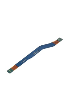 Teknonet Samsung Galaxy S22 Uyumlu Şebeke Flex Teknonet Samsung Galaxy S22 Uyumlu Şebeke Flex