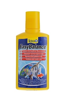 Tetra Easybalance 250 Ml Tetra Easybalance 250 Ml