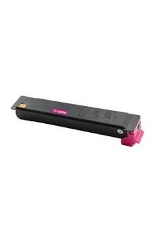 Kyocera Tk-5205 1t02r5bnl0 Kırmızı Uyumlu,  Toner