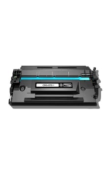 Canon Crg-070h Uyumlu Toner Crg070h Canon Crg-070h Uyumlu Toner Crg070h